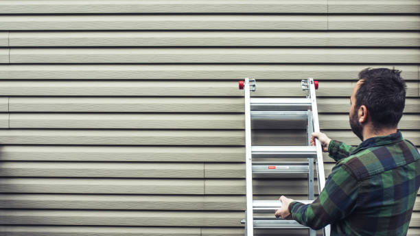 Best Furniture Removal  in Sacramento, CA