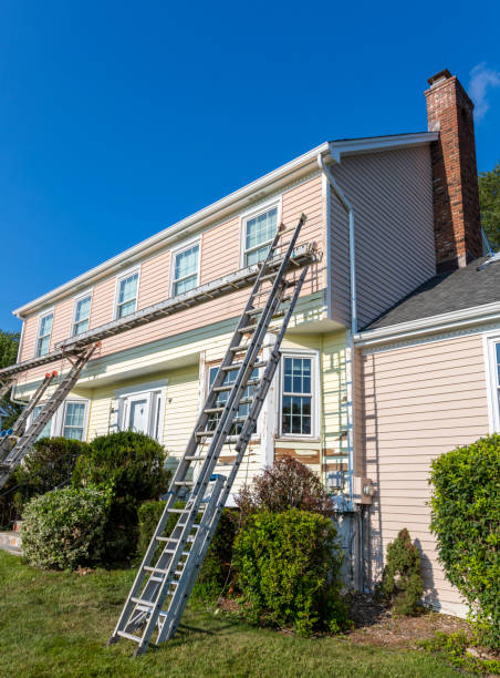 Best Demolition Debris Removal  in Sacramento, CA