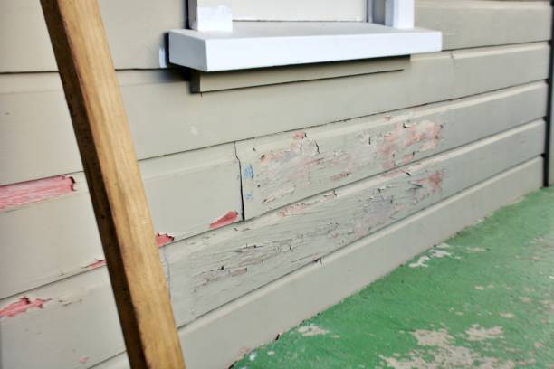 Best Construction Debris Removal  in Sacramento, CA